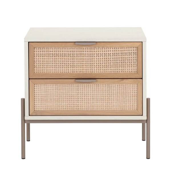 Avida Nightstand